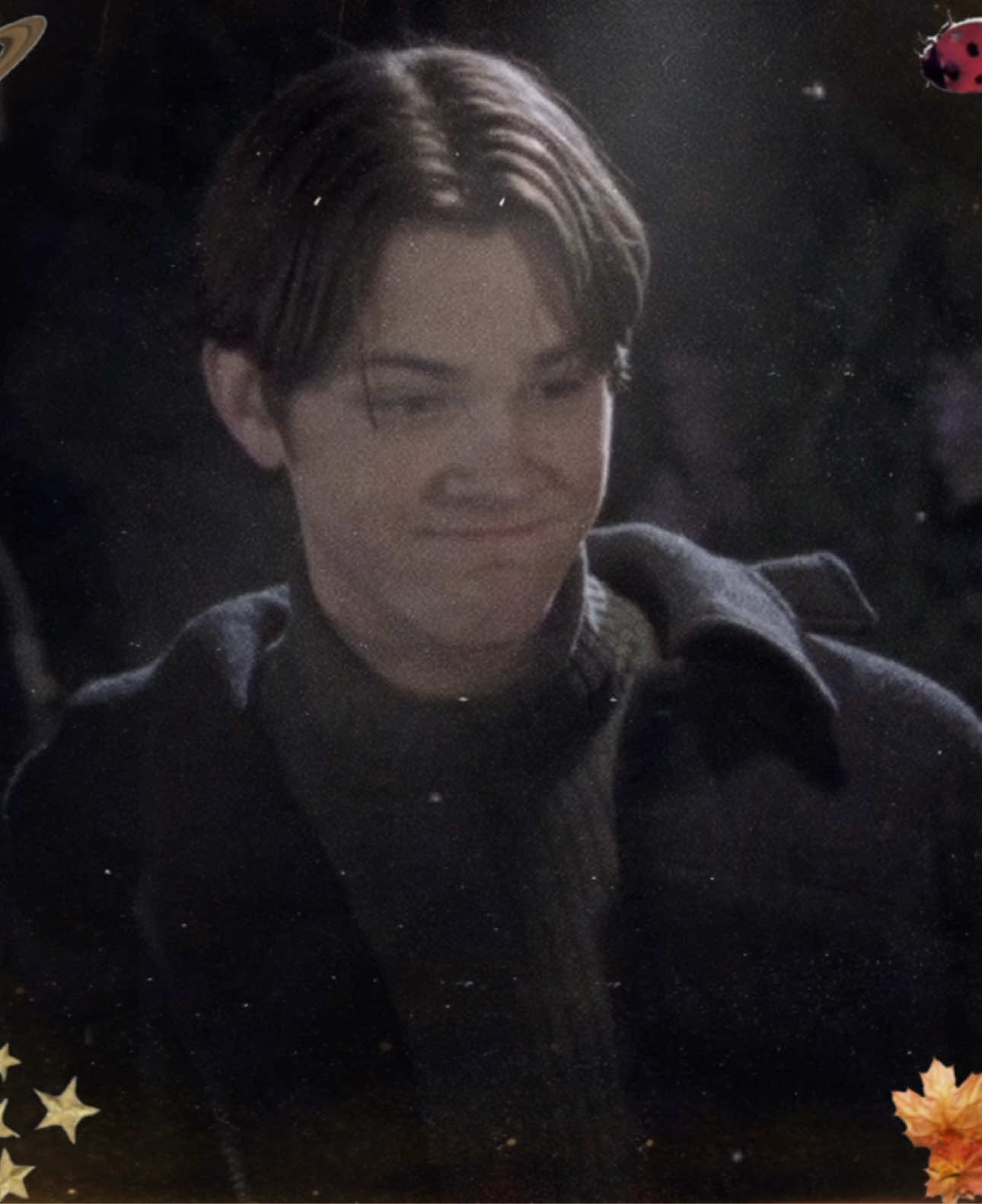 #deanforester : MERRY (happy??) CHRISTMAS EVE i know i already edited him to this song but i love it sm (scp: @katie^ྀི) | tags : #fyp #editingbydarla #jaredpadalecki #samwinchester #thesundays #gilmoregirls #jessmariano #fionaapple #howimetyourmother #fleetwoodmac #jensenackles #theoc #firecountry #cocteautwins #thecardigans #supernatural #taylorswift #sabrinacarpenter #juliedoiron #lanadelrey #oliviarodrigo @amelia! ୨୧ @sofa ౨ৎ @𝙩𝙤𝙗𝙮 𓆩⛥𓆪 @gaby 🤍 @💗💗 @abby | 🍂 ꩜ @Danny