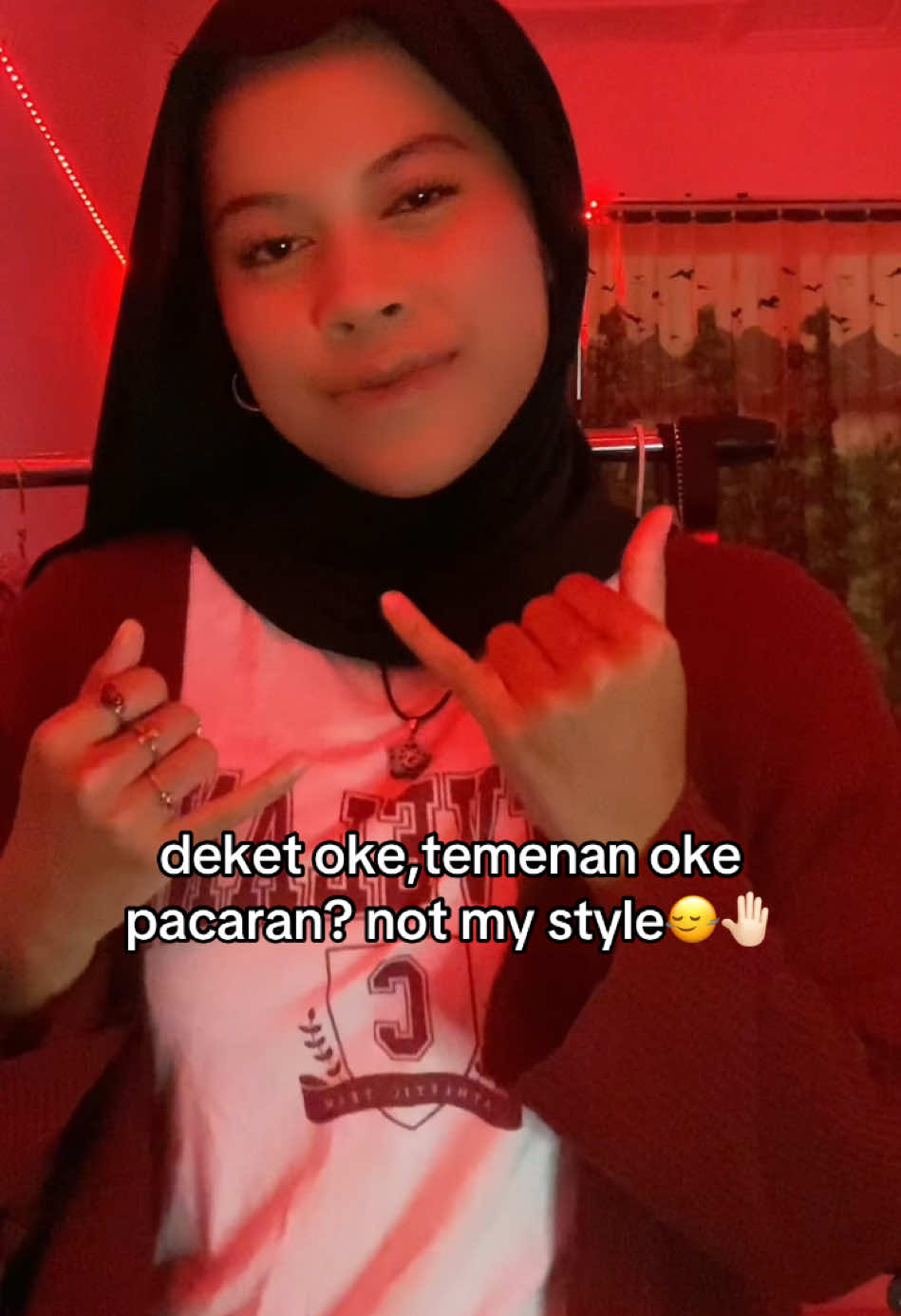 masih kecil aku kak