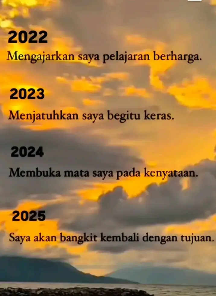 #tiktokviral # semangat #classof2025 #pyf 