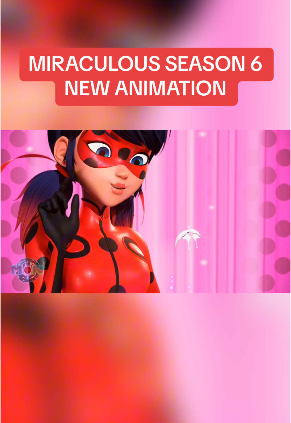 #MLB #miraculousladybug #marinettedupaincheg #miraculous #ladybug #fyp #foryoupage❤️❤️ fanmade btw