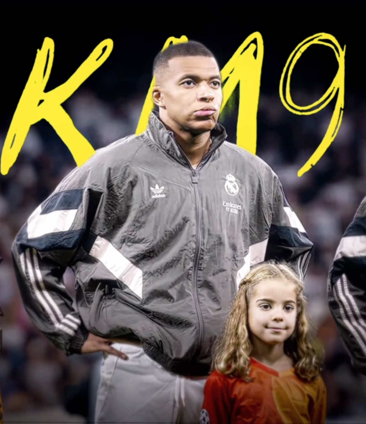 KM9.                                                  #football #edit #Soccer #yanisasmaster #mbappe @-doanyel- 