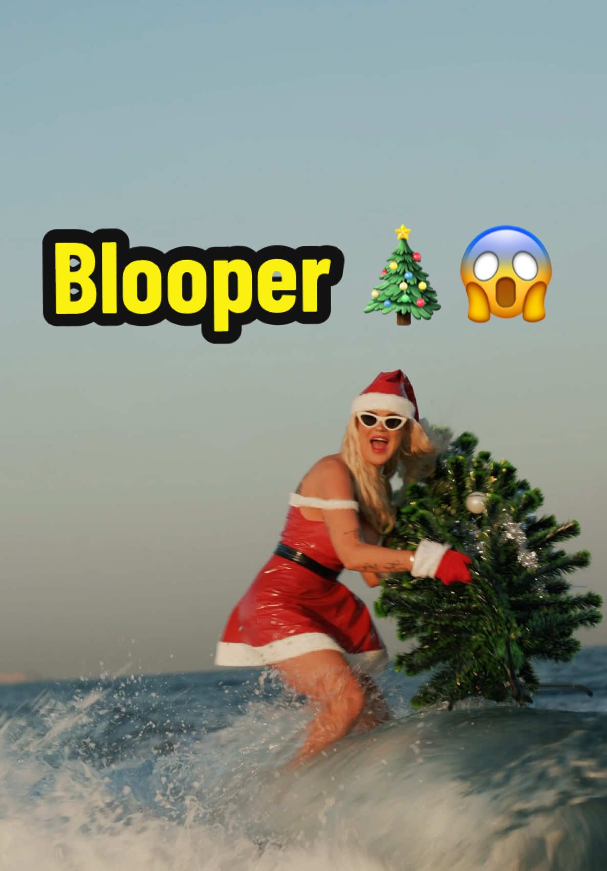 Blooper 😂😅 bts @Bitcasino  #blooper #funnyvideos 