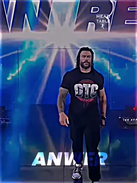 #romanreigns #fyp #viral#sports #WWE #edits 