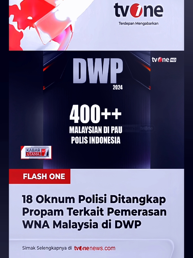 oknum lagi nih🤭 #polisi #oknum #wna #oknumpolisi #xybca #lewatberanda #4u #virall #fypp 