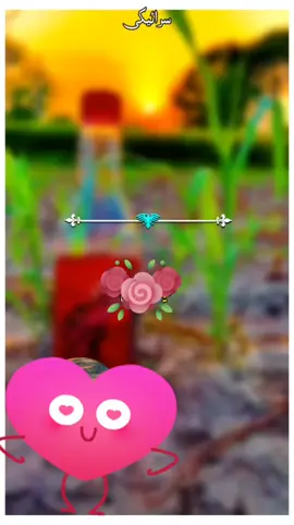 #viraltiktok #VoiceEffects #fyppppppppppppppppppppppp #trending #foryoupageofficiall ######