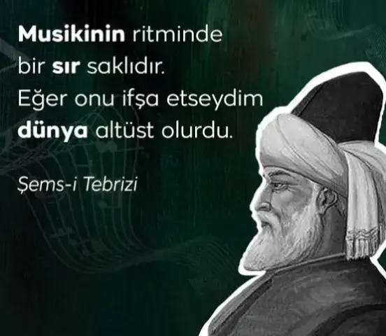 Nefsim beni çok yürüttü, Hakk’a bakmadan; Gece gündüz gamsız yürüdüm, yaşı akmadan; Hay u heves, ben-benlik ateşe yakmadan; Gamla dolu olup yer altına girdim ben işte Cândan geçip sıkıntı çektim, kulum dedi; Kanlar yutup “Allah” dedim, rahmet eyledi; Cehennem içinde kalmasın deyip gamımı çekti, Mutlu olup yer altına girdim ben işte. #iman #inanç #hadis #fıkıh #tarikat #kalp #mana #sufi #derviş #özlüsözler #1millionaudition #100k #quran #qatar #world  #₺ #funny #hesap #mahşer #melek #ruh #islam #ümmet #hayat #esmaülhüsna 