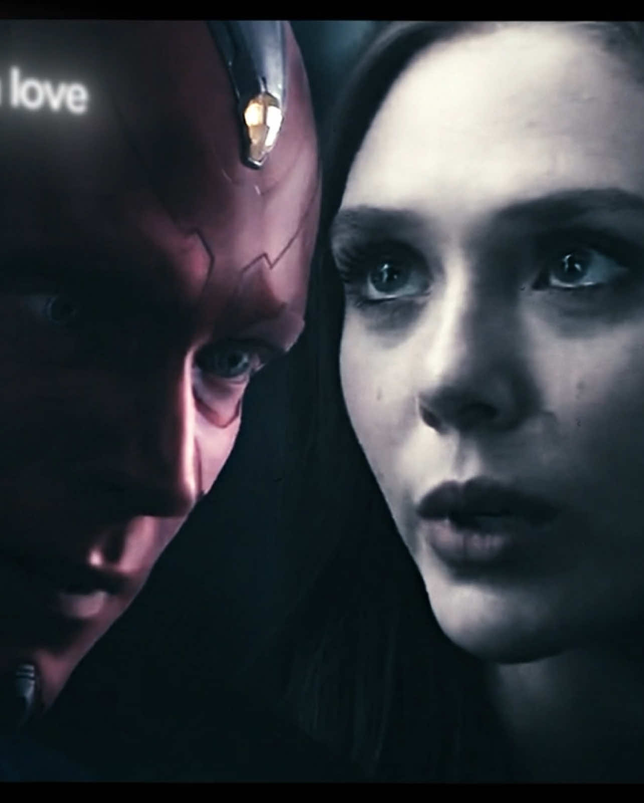 #WANDAMAXIMOFF || let me feel it || #aftereffects #fyp #viral #edit #blowthisup #marvel #scarletwitch #elizabetholsen #wandamaximoffedit sdt: @𝔞𝔫𝔫 @sarah 🥀🪩 @liz @𝓜𝓮𝓰𝓪𝓷 @ems🕯️ @scarletvanda 🇵🇸 