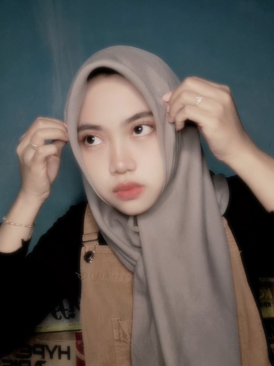 tetep semangat yah,walaupun belum seberapa dan belum jadi apa apa #fyppppppppppppppppppppppp 