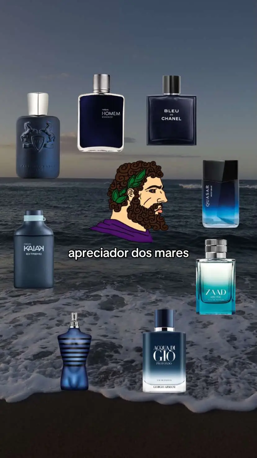 #fragance#fragancetiktok#perfumes#edit#fyp#brazil#perfumetiktok 