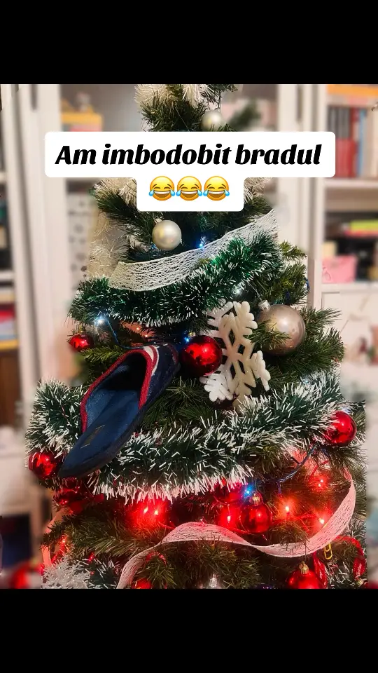 #christmas #christmascountdown  #hollyday #santaclaus #gift #happy 