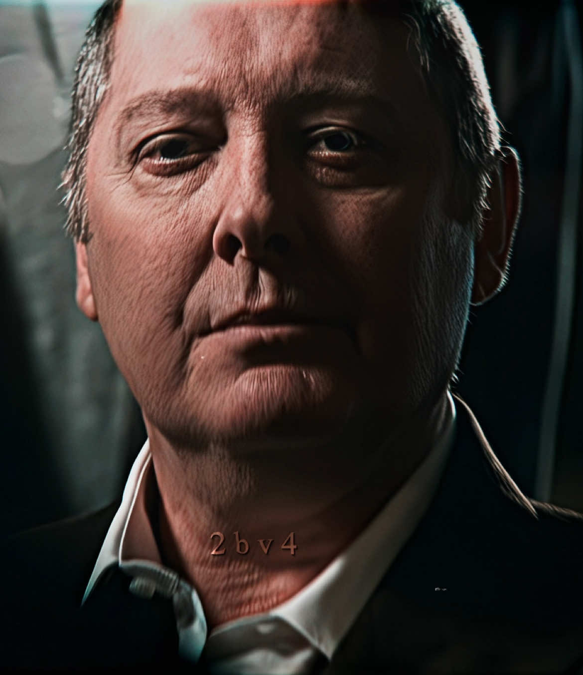 #raymondreddington #edit #ريموند_ريدينغتون #jamesspader #raymond #ريموند_العم #ريموند_ريدينغتون_بلاك_ليست #ريموند 