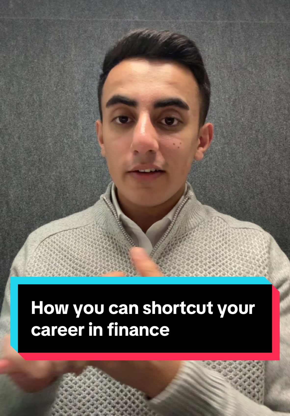 How you can shortcut your career in Finance#fyp #foryoupagе #trending #2024 #icon #yoursign #apprentice #finance #corporatelife #corporate #apprenticeship #degree #university #trend #2025 #futureme #workexperience #internship #jobinterview 