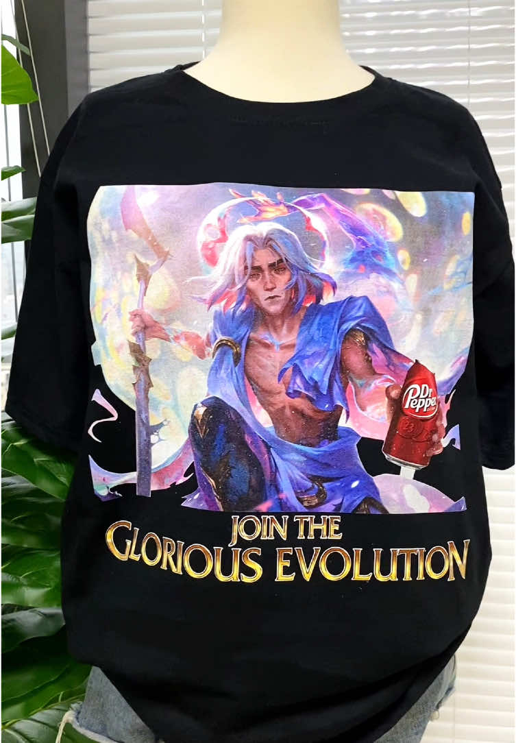 Join the Glorious Evolution 🥰 #viktor #viktorarcane #jayceandviktor #arcane #arcaneviktor #arcaneseason2 #arcaneleagueoflegendsedit #arcaneleagueoflegends #viktornation #arcaneviktoredit #viktornationhowwefeeling #leagueoflegends #arcane2 