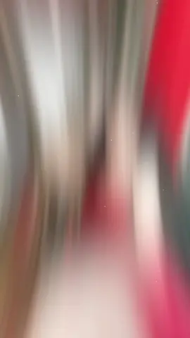 Rách Việc... @Thắm Víp 2k3 