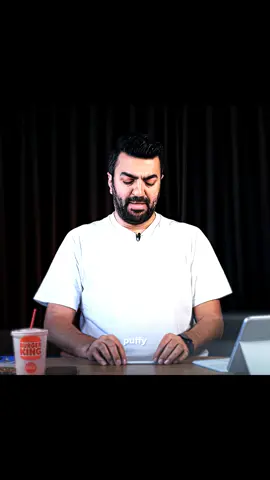 Okan Buruk'un jokeri BAY🃏 #barışalperyılmaz #okanburuk #galatasaray #gs #viral #fypシ