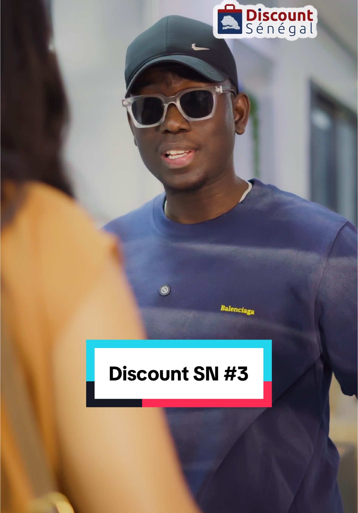 @Discount Sénégal 🎄🎁 En promo -15%  #drole_videos #comedie #decorationinterieur #mobilier 