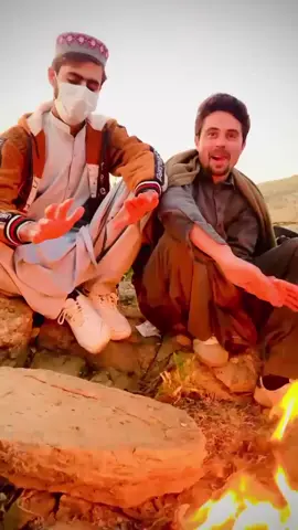 #fayazkhankheshgi #Ooornabal #Gpshp #mahool🔥🔥 #unfrezzmyaccount #viral???tiktok #fypシ゚viral #♥️ 
