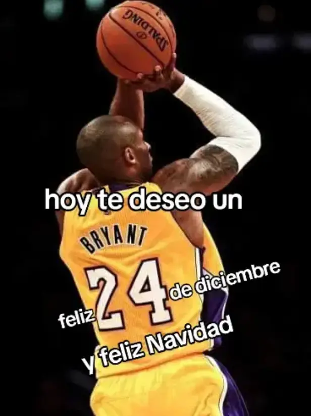 🎄 FELIZ NAVIDAD🎄#Navidad #navidadentiktok #fyp #fyp #viraltiktok #viraltiktok #paratii #paratii #paratiiiiiiiiiiiiiiiiiiiiiiiiiiiiiii #basketball🏀 #basketball #basketballtiktok #NBA #NBA #kobe #kobebryant #🐍 