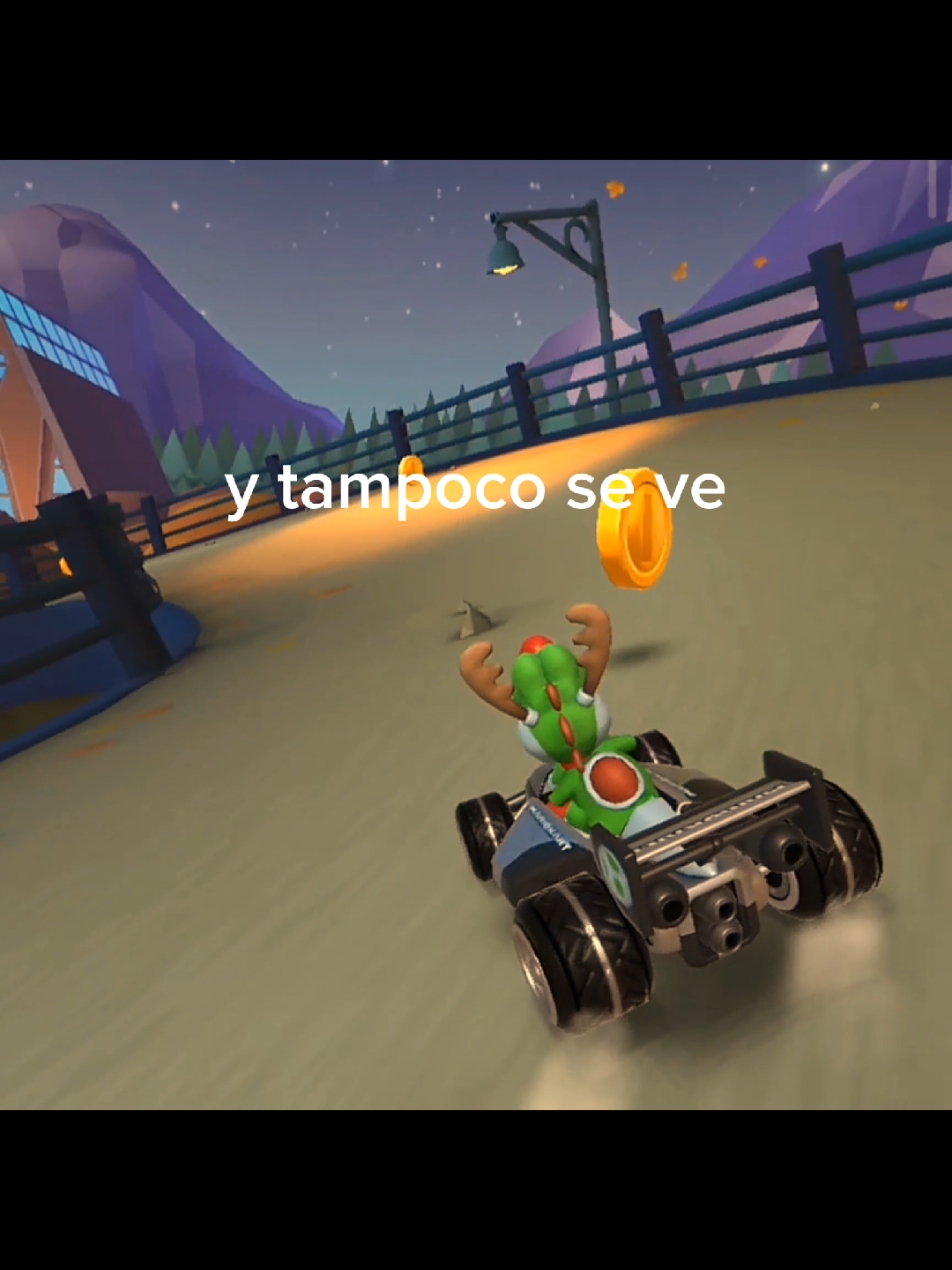 Parte 15 | pa que te lo gozes #mariokart #elefecto #rawalejandro #musica #fyyp #song 