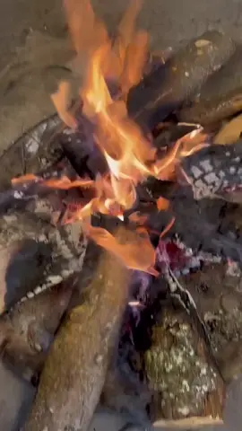 Explain this cooking process part 21 