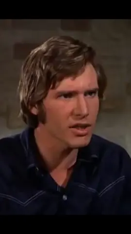 Harrison Ford through the years #harrisonford #throughtheyears #fypツ 