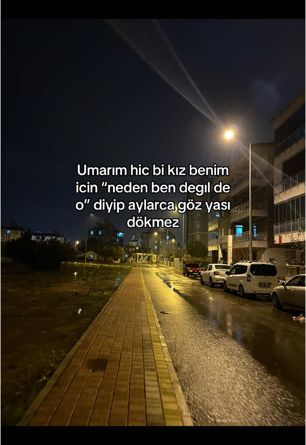 #azizenr7 #keşfet #kesfetteyizzzz #fyp #beniönecıkart #viral 