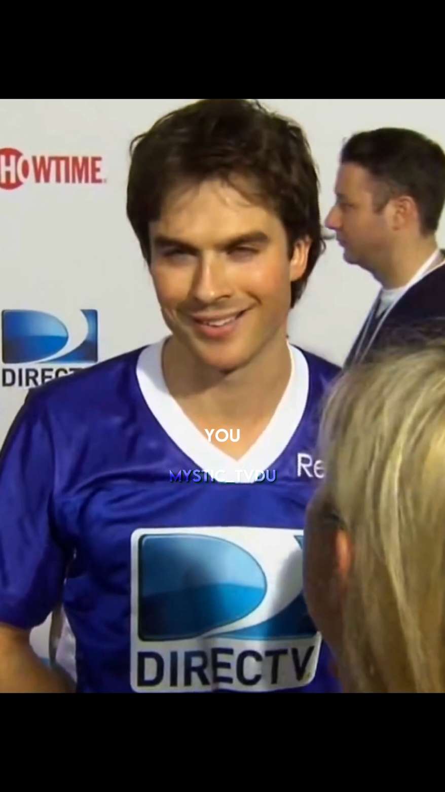 Just want a Damon Salvatore #damonsalvatore #iansomerhalder #damonsalvatoreedits #tvd #thevampirediaries 