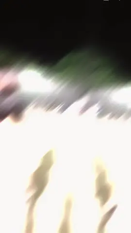 🤭
