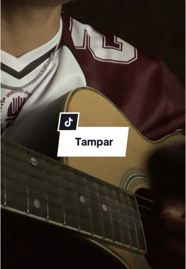 #juicyluicy #tampar #juicyluicytampar #guitar #cover #acoustic #fyp 