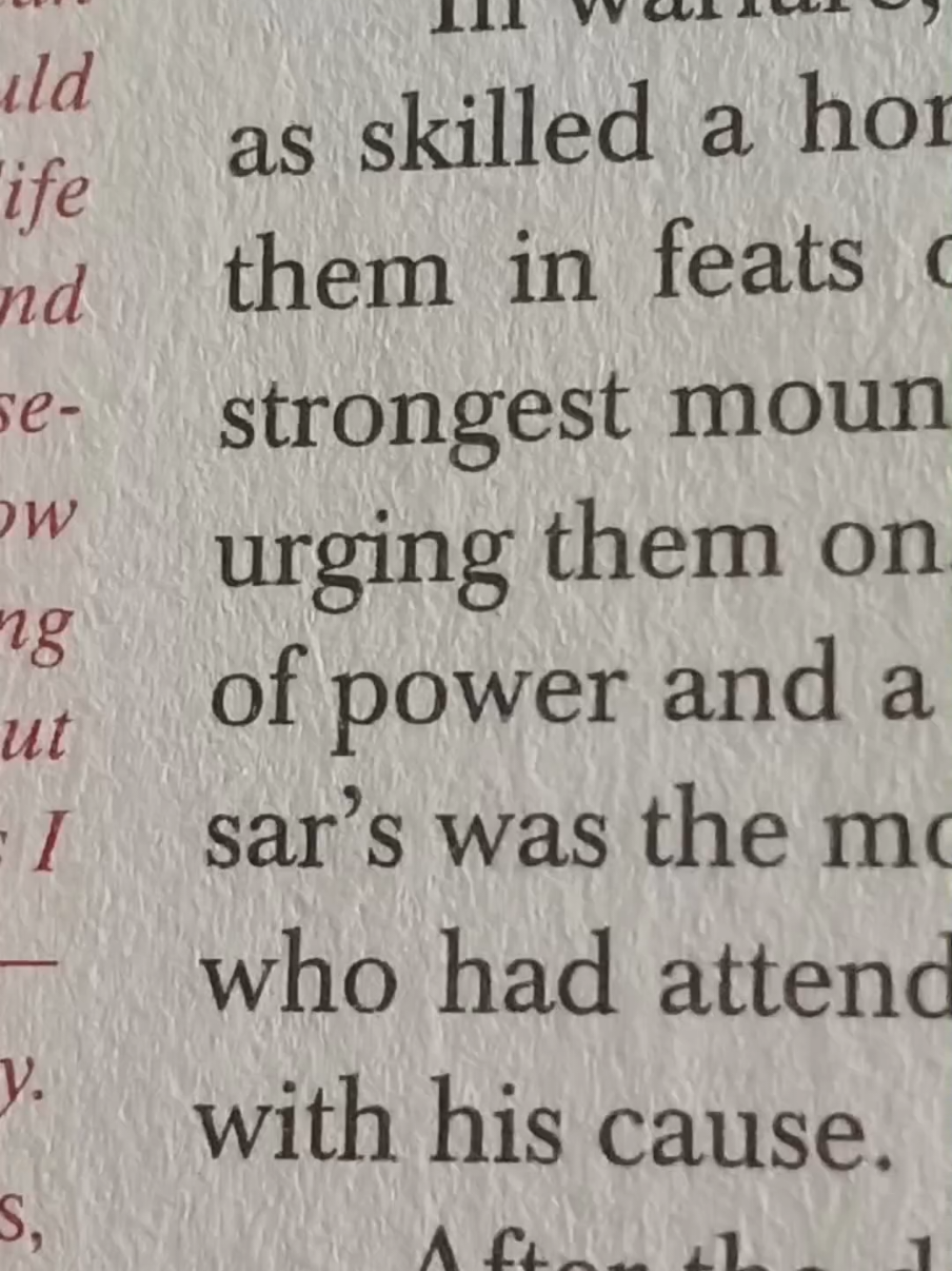 DAMN.... #the48lawsofpower #48rulesofpower #power #BookTok #robertgreenebooks #robertgreene #fyp 