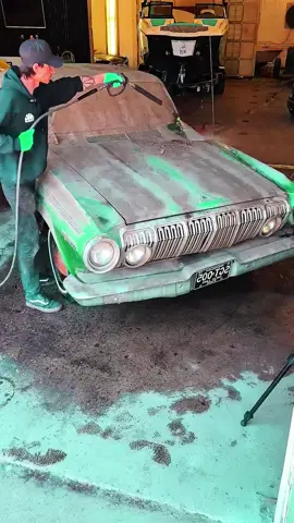 #carwash #carwashing #cardetailing #carcleaning #satisfyingvideo #wash #clean #fyp #asmr 