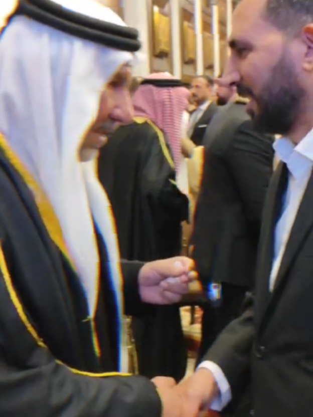 #النائب_احمد_عطية_السماني #المنطقه_الخضراء #القائم_الحدودالعراقيةالسوريا 