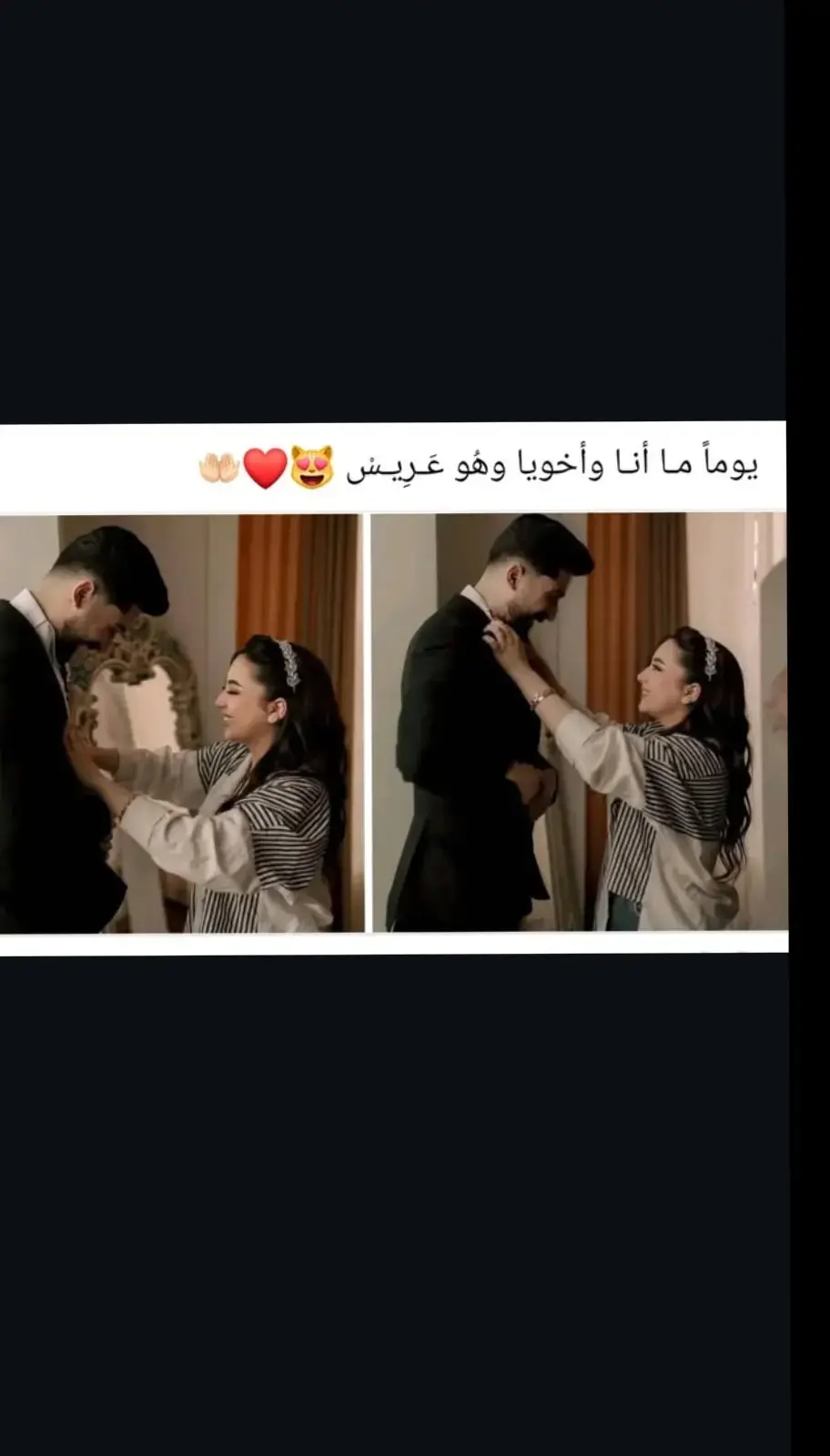 @جهنم 