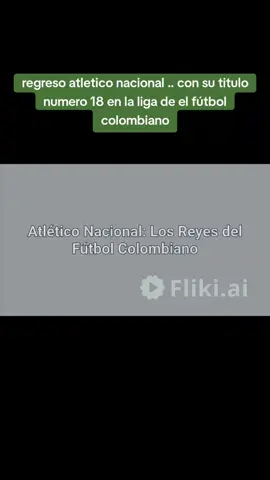 #vamosverde💚 