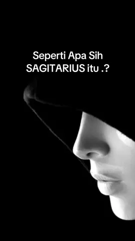 Udah Paham.. #CapCut #tamplate #jedagjedug #JJCapCut #foryopage #zodiac #sagittarius ♐ #zodiac #sagittarius ♐ #fyp #viral 