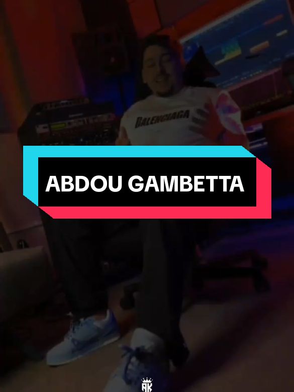 Abdou Gambetta 2025 💜🤌🏻 . #abdougambetta #chebabdougambetta #yahiyaparolier #pourtoi #videoviral #musica #aliikaddar #rai #tiktok #viralvideos #fyp #viral #viral_video #foryou #foryo #foryoupage❤️❤️ #sentimantale @Didou_Walid✅🎧 @✪𝑴𝒖𝒖𝒖𝒎𝒂✪ @ChebAbdouGambetta 