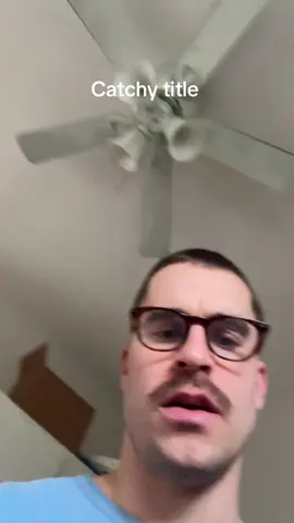 Boy am i gonna miss this app #tiktok #brainrot #fyp 