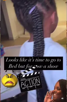 #🤣🤣🤣 #🤦🏽‍♂️ #fypage #fyp #fypシ゚viral #fyppp #fyppppppppppppppppppppppp #gorgeous #💙 