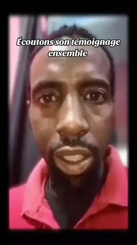 témoignage sur la multiplication d'argent #togolais228🇹🇬 #togotiktok #cotedivoire🇨🇮225 #cotedivoire🇨🇮 #boukina🇧🇫 #congobrazzaville242🇨🇬 #pourtoi #videoviral 