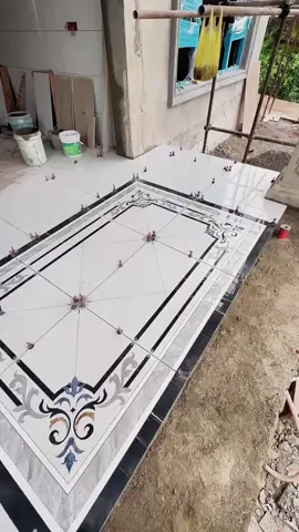 Explain this process part 29 