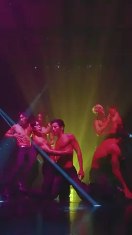 korean dancers wild 🥳🤩💪🥰 #koreandancers #koreanboy #instagram #bilibili #tiktokchina #reels #tiktok #asianbeauty #wildwild 