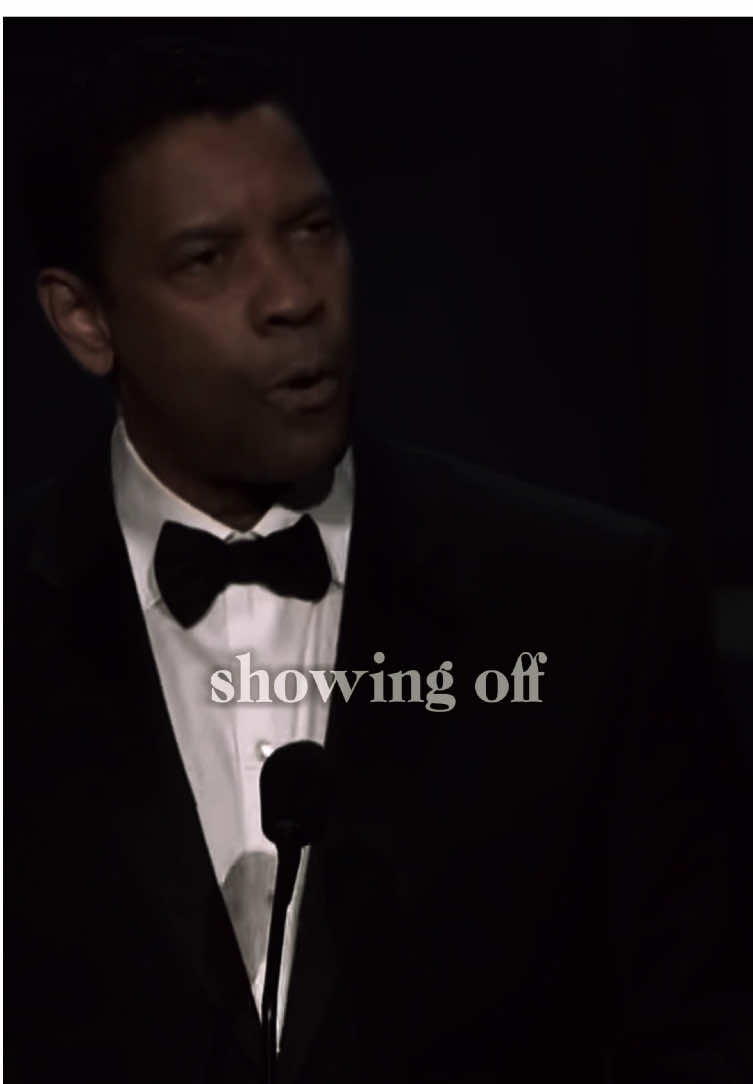 #denzelwashington #thoughts #mindset #inspire #fyp 