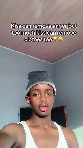 I go lie for you?😂#viralvideo#goviral#fypシ 