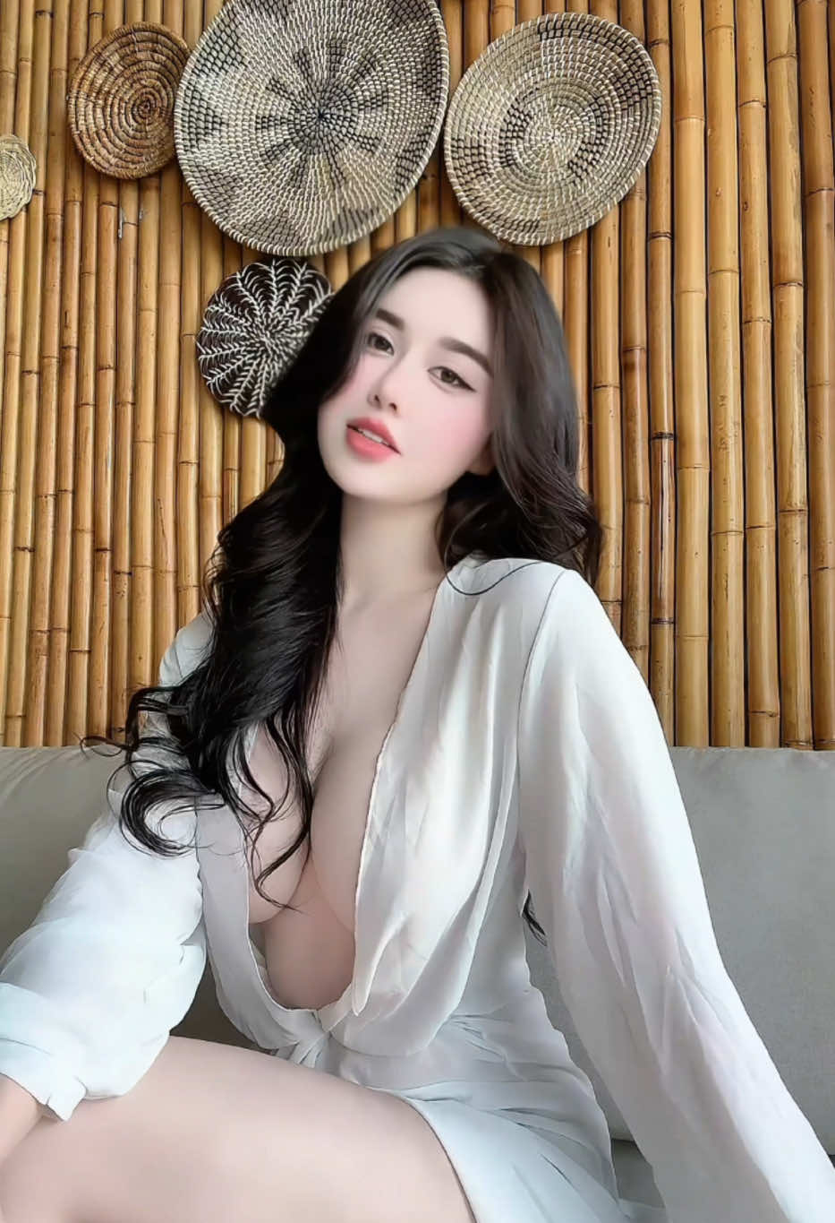 Bỏ tay rồi nhá 🤭