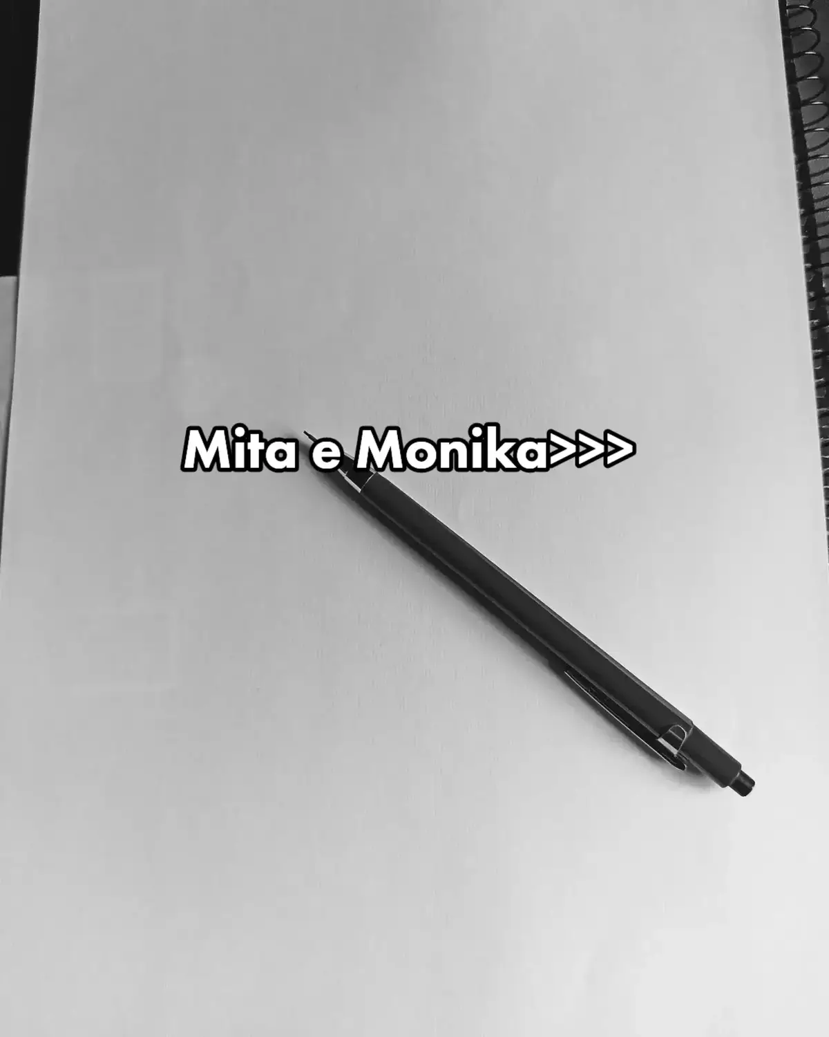 #miside ##tutorialdesenho #pyf #monikacosplay #yanderesimulator #dokidokiliteratureclub #dokidokiliteratureclubedit #dokidokiliteratureclubsayori #fyppppppppppppppppppppppp #misidentifiedcosplay #pyf #tutorialdesenho #mitaanime #animeedit #animetiktok #jogosdeterror #mitalove #Animeart #sleepymita #miside #mitajogo 