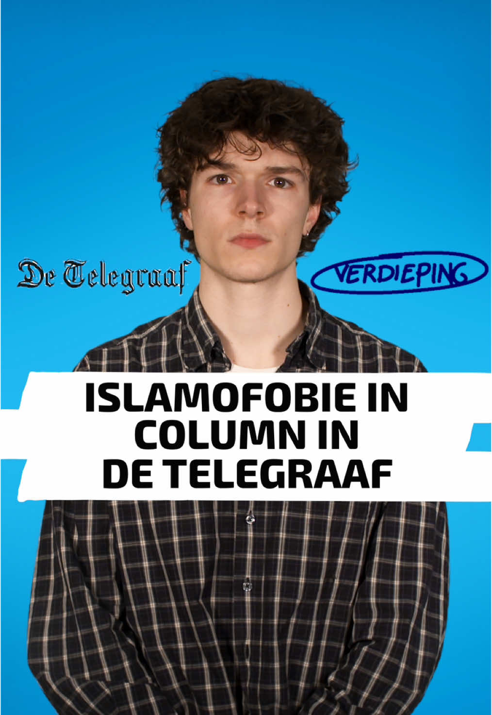 Vanavond kerst vieren, maar eerst nog even dit: Een column in De Telegraaf lijkt een verhaal van X te hebben overgenomen zonder het te checken. Het verhaal zet moslims in een slecht daglicht.  Bronnen: Politie Hannover, De Telegraaf Redactie:  Gijs Sanders Edit: Gijs Sanders #demarker #nieuws #factcheck #telegraaf #islamofobie #kerstmarkt #duitsland