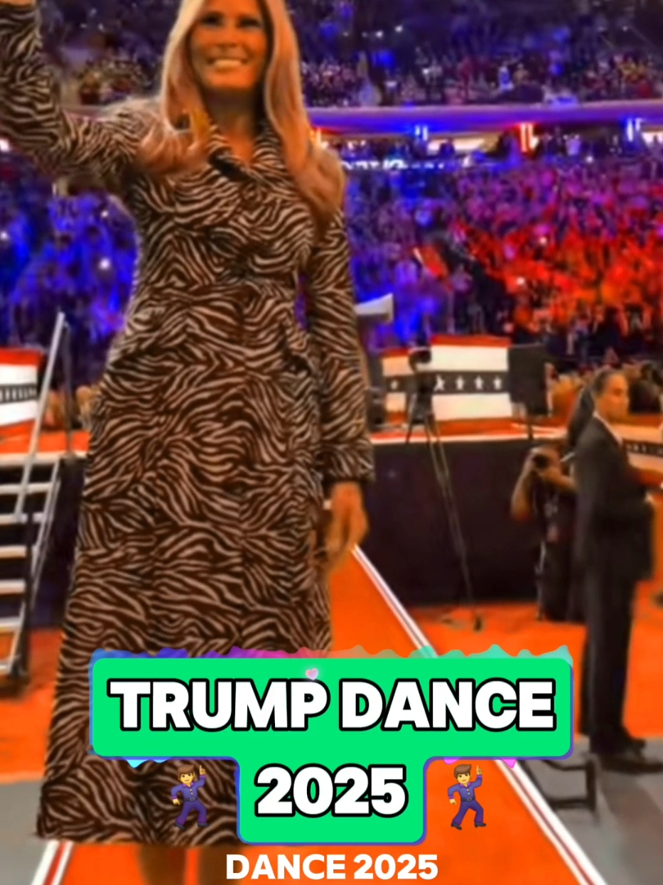 Tramep dance that took over the world.Trump's dance challenge #trump2025#trumpdance#donaldtrump #dancechallenge#2025  #biden#republican#viral_video#videoviral#usa_Trump#election#ymca#maga#usa_tiktok##usa#usa🇺🇸 #tranding #treanding #fyp