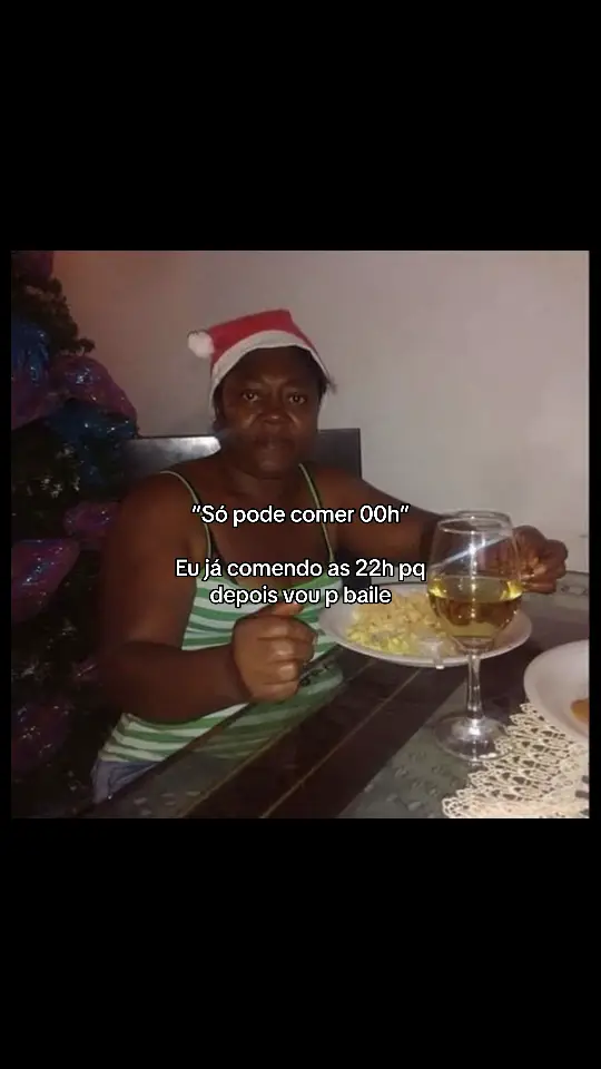 #meme #natal #fy #trend #viral