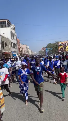 Yalla ligeun rek lay déff 💙🤍 #viral_video #สปีดสโลว์ #ascjamono2🤍💙 @ASC Jamono 2 L’OFFICIEL💙🤍 @ASC Jamono2 💙⚪ @jamono2 seul 💙 🤍 @jamono moy juboo 💙🤍💙🤍 @Maniang Reus🇸🇳 