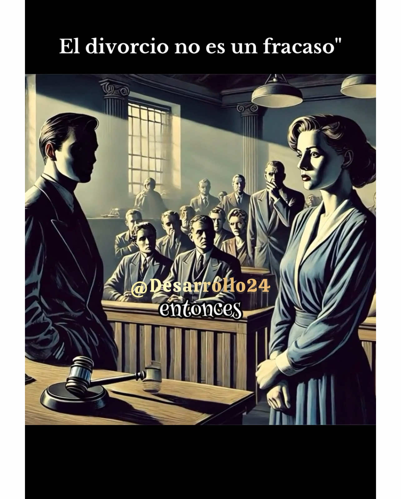 LA SEPARACIÓN Y DIVORCIO NO SON FRACASOS. #motivation #frasesmotivadoras #consejos #reflexion